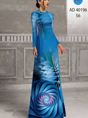 1623739493 680 vai ao dai mau moi dep nhat (17)